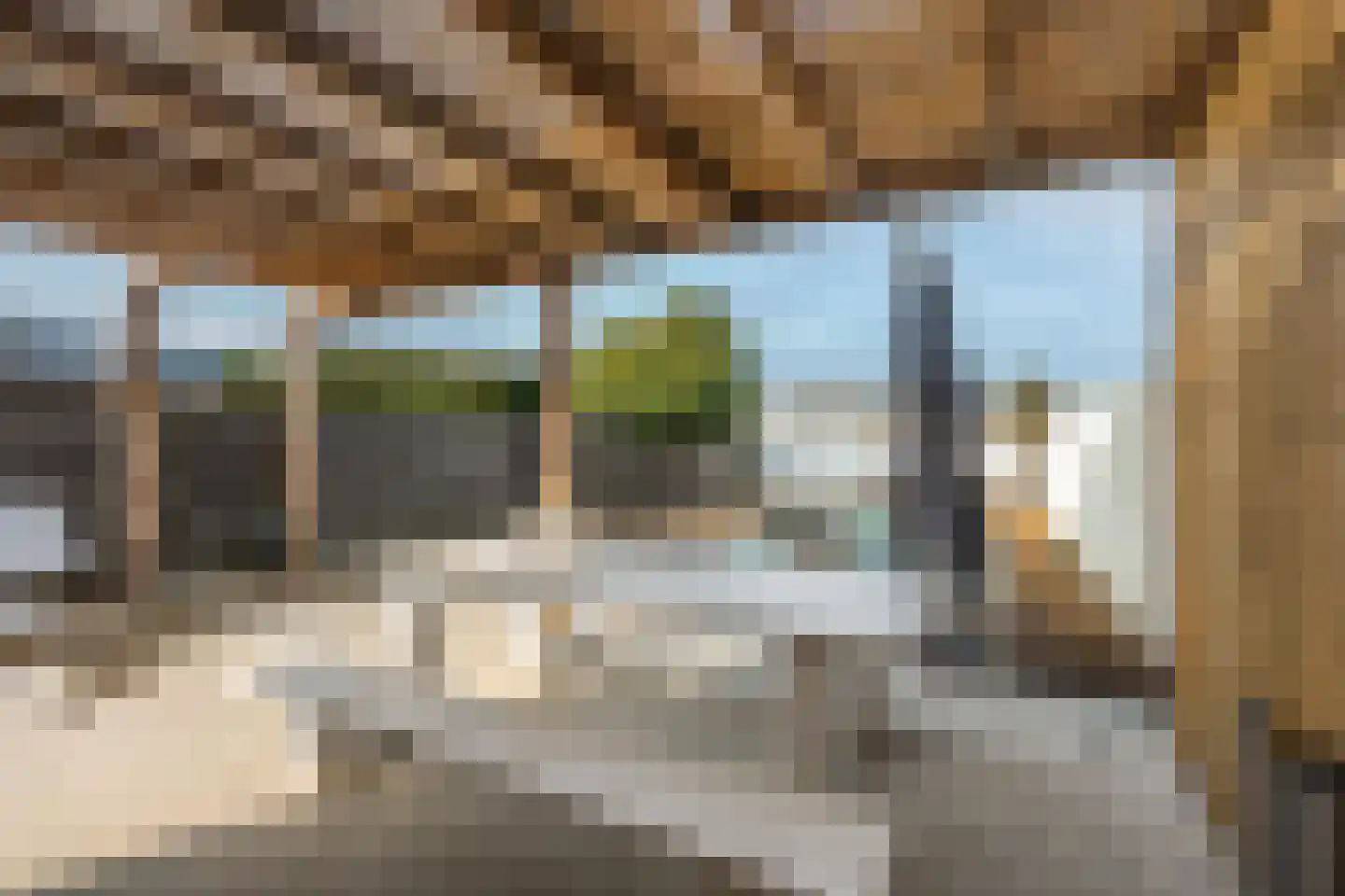 Rozenstraat 10 Tiel thumbnail 38