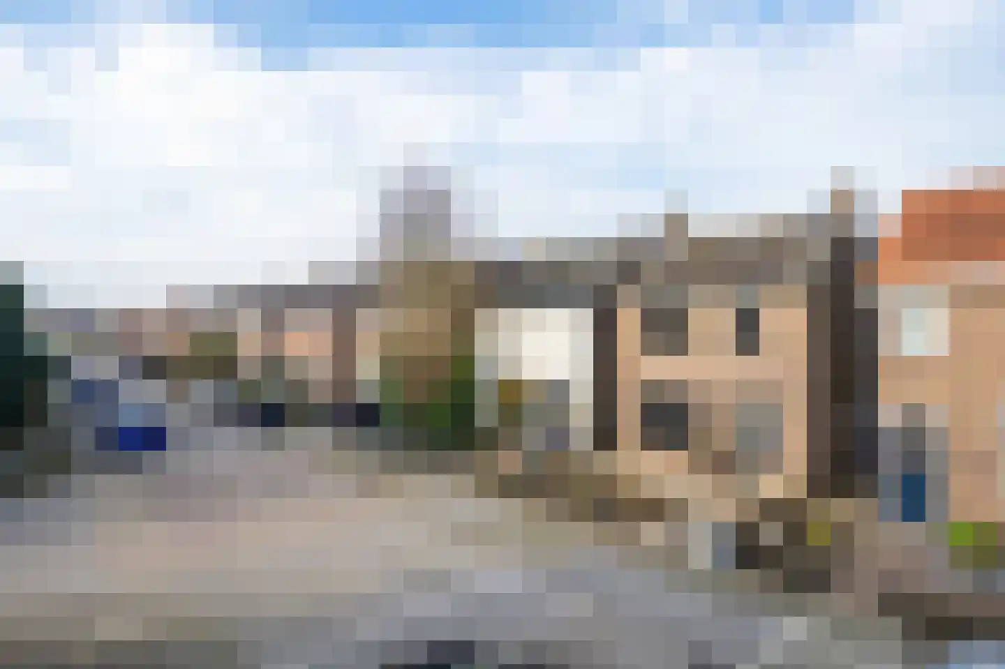 Rozenstraat 10 Tiel thumbnail 4