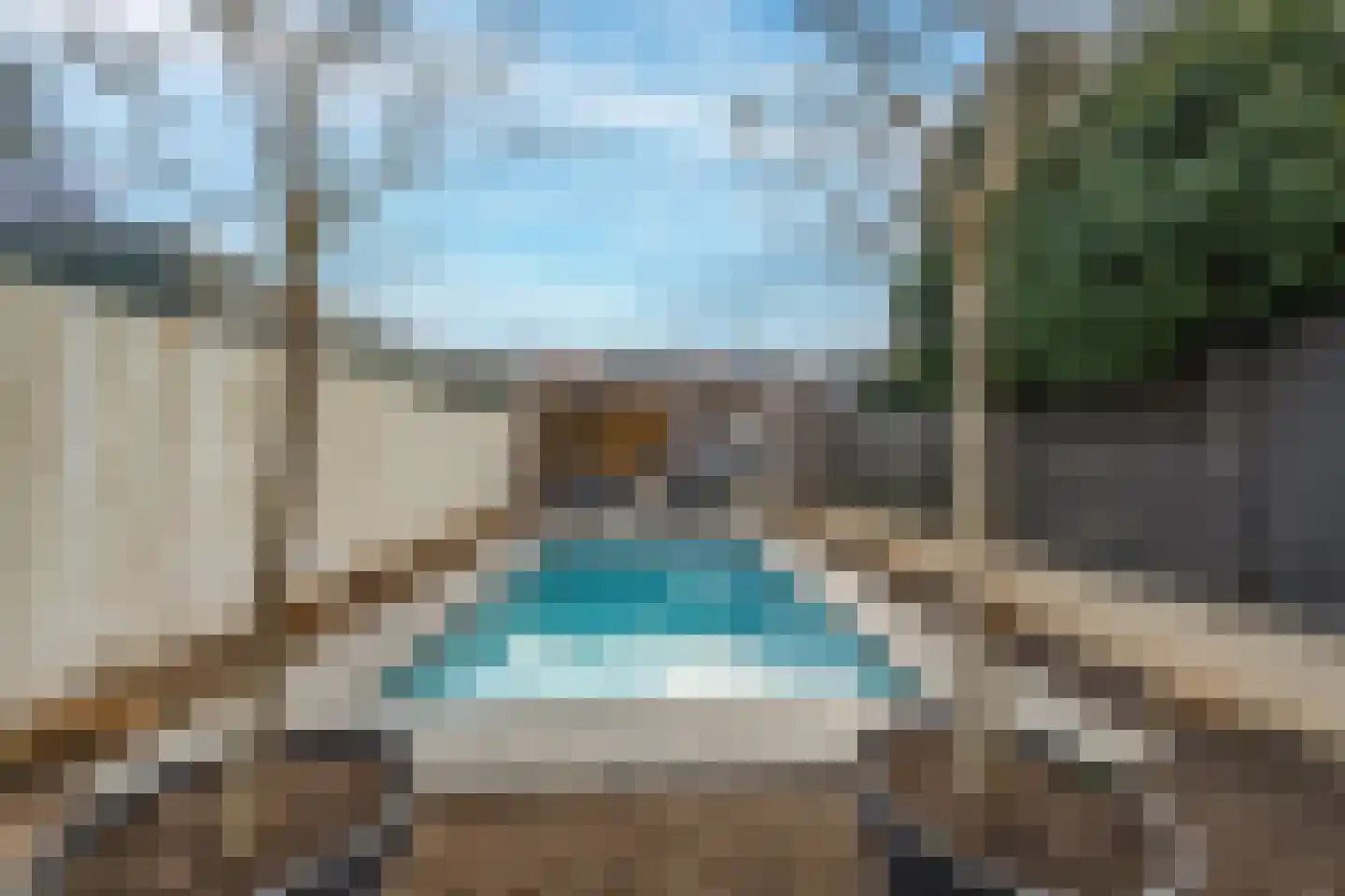 Rozenstraat 10 Tiel thumbnail 40