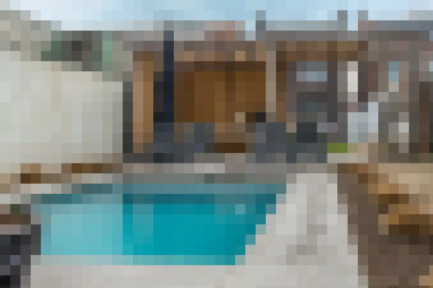 Rozenstraat 10 Tiel thumbnail 43