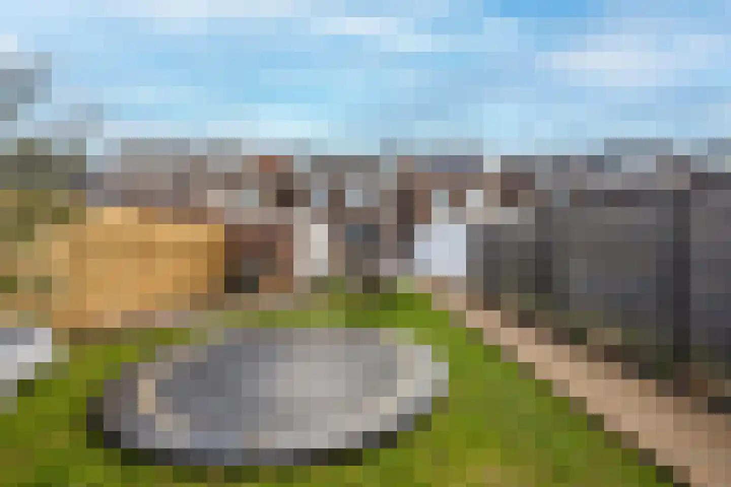 Rozenstraat 10 Tiel thumbnail 44