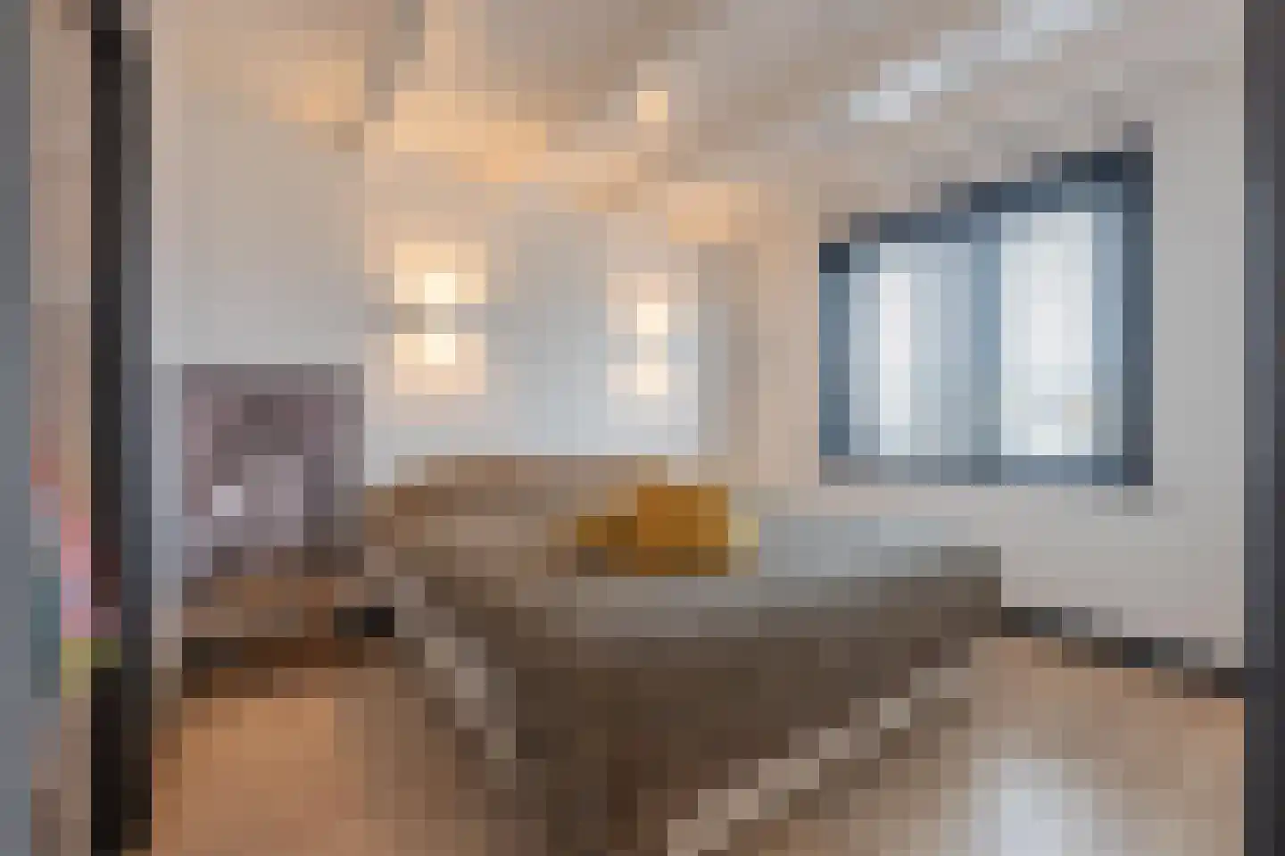 Rozenstraat 10 Tiel thumbnail 48