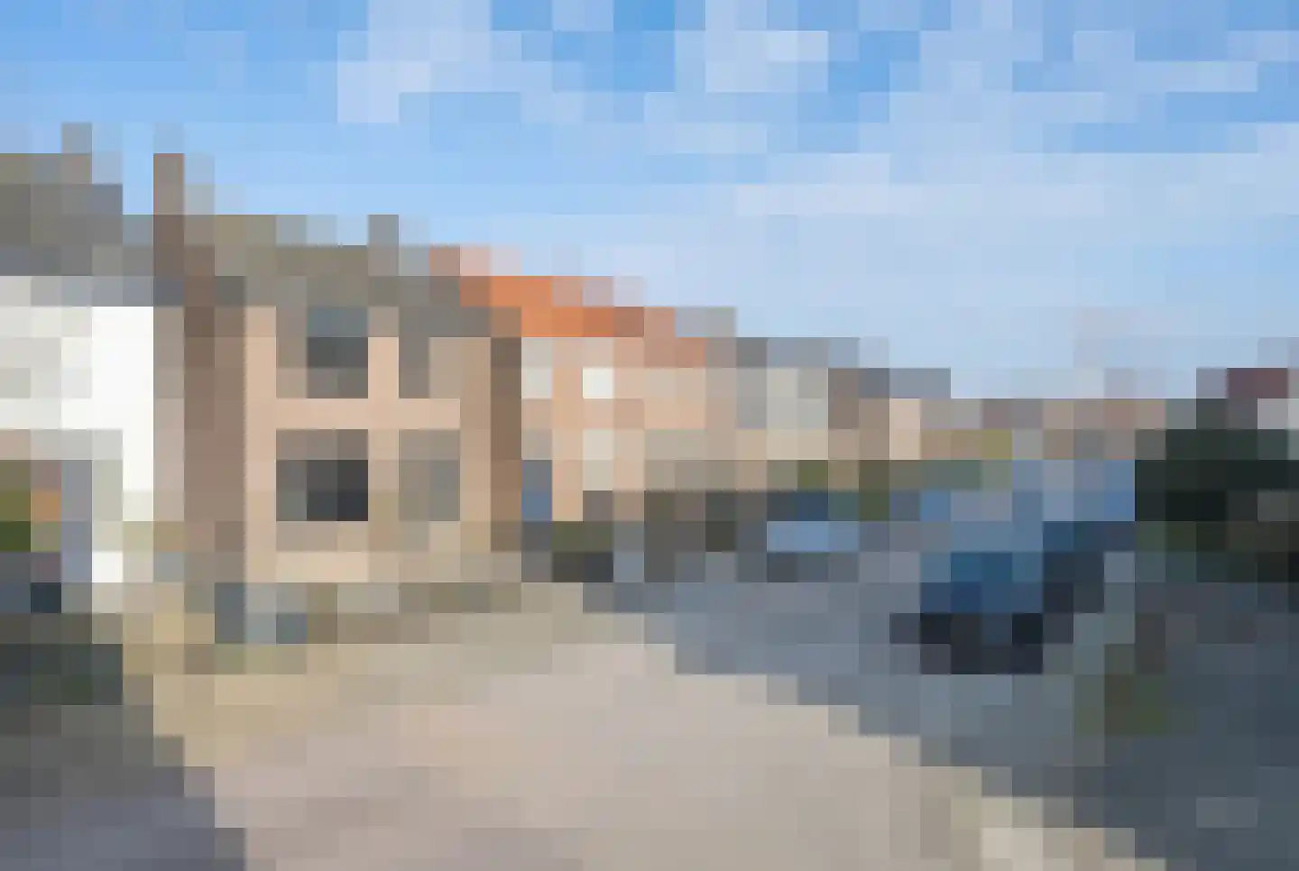 Rozenstraat 10 Tiel thumbnail 5