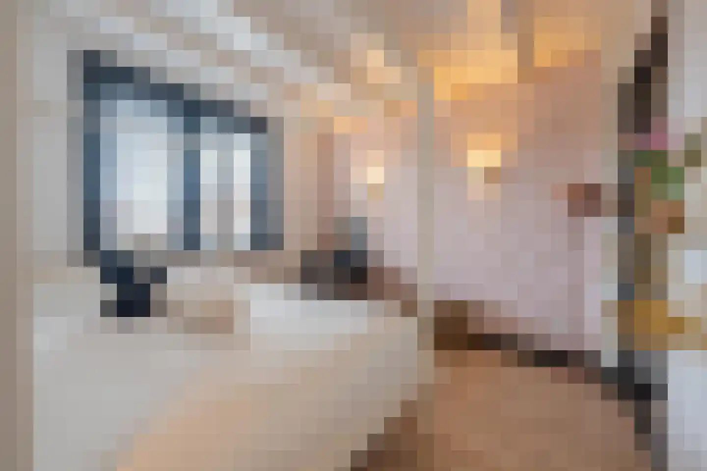 Rozenstraat 10 Tiel thumbnail 56