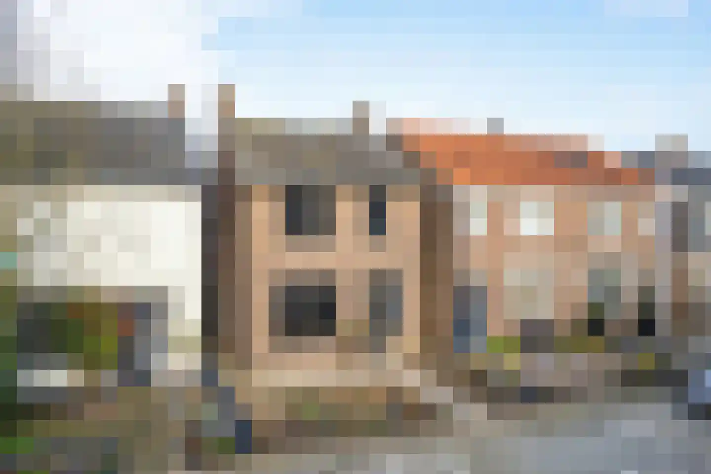 Rozenstraat 10 Tiel thumbnail 6