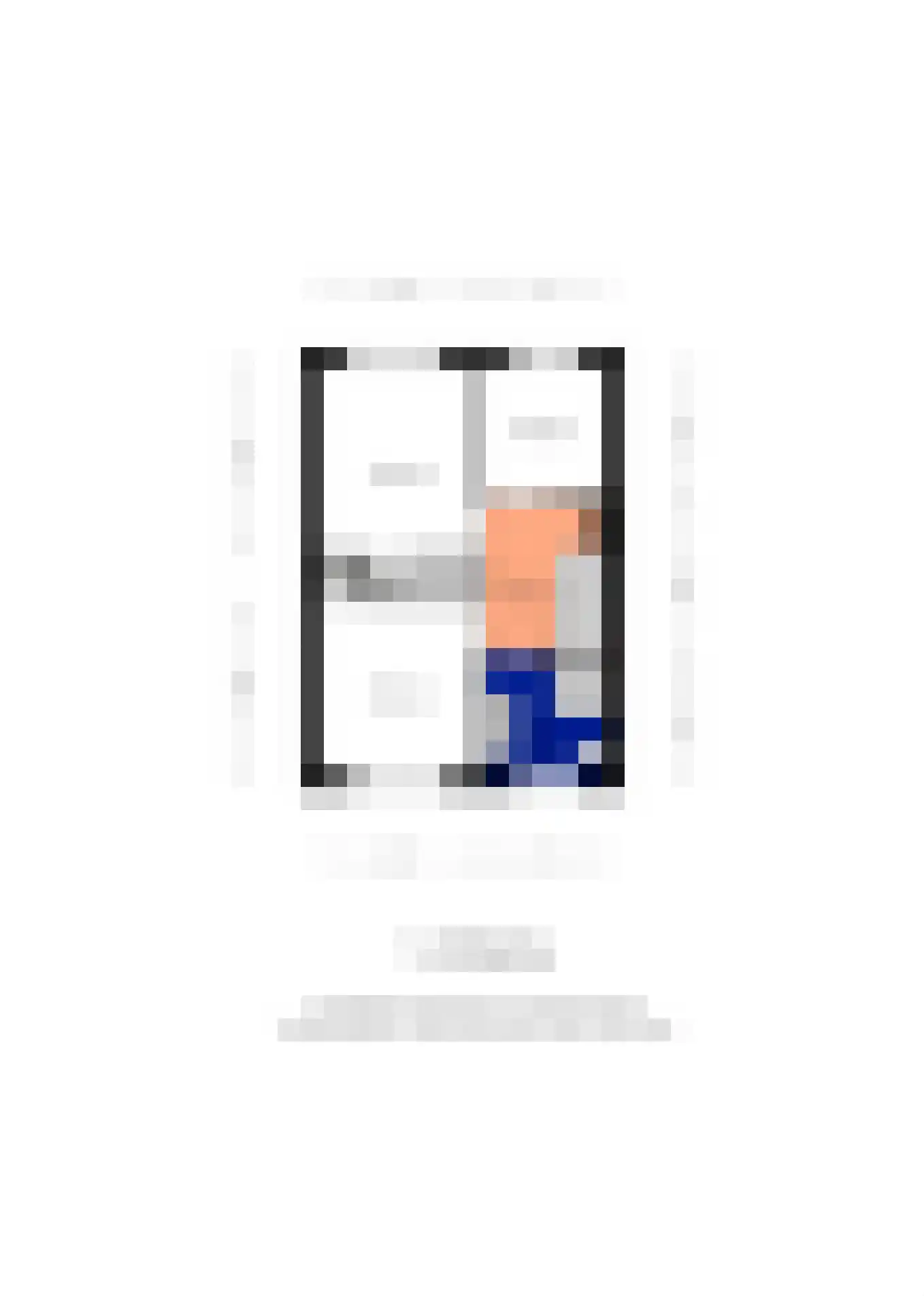 Rozenstraat 10 Tiel thumbnail 64