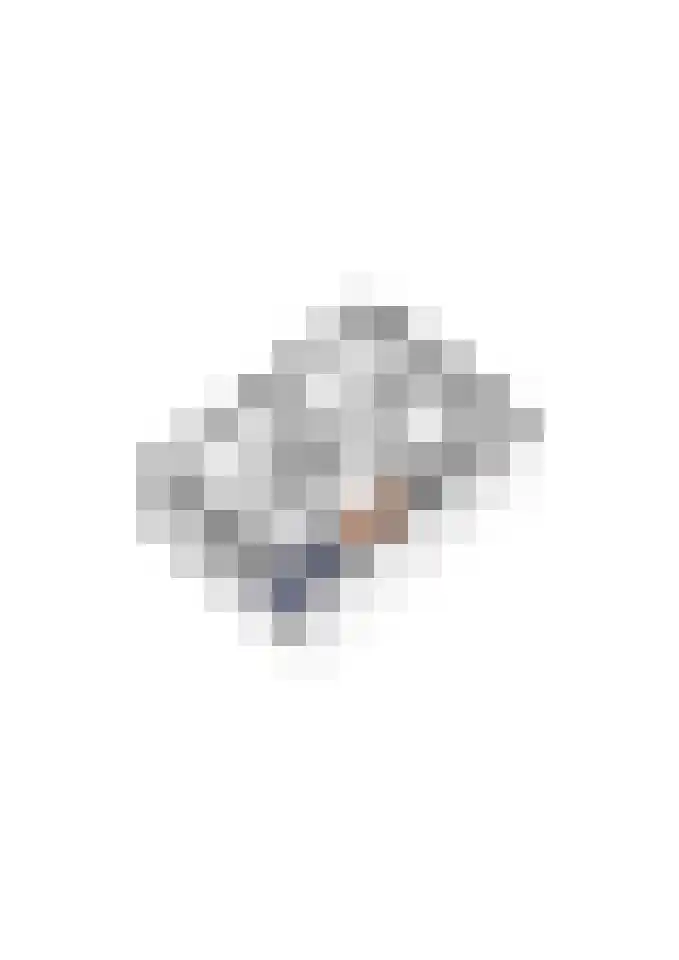 Rozenstraat 10 Tiel thumbnail 65