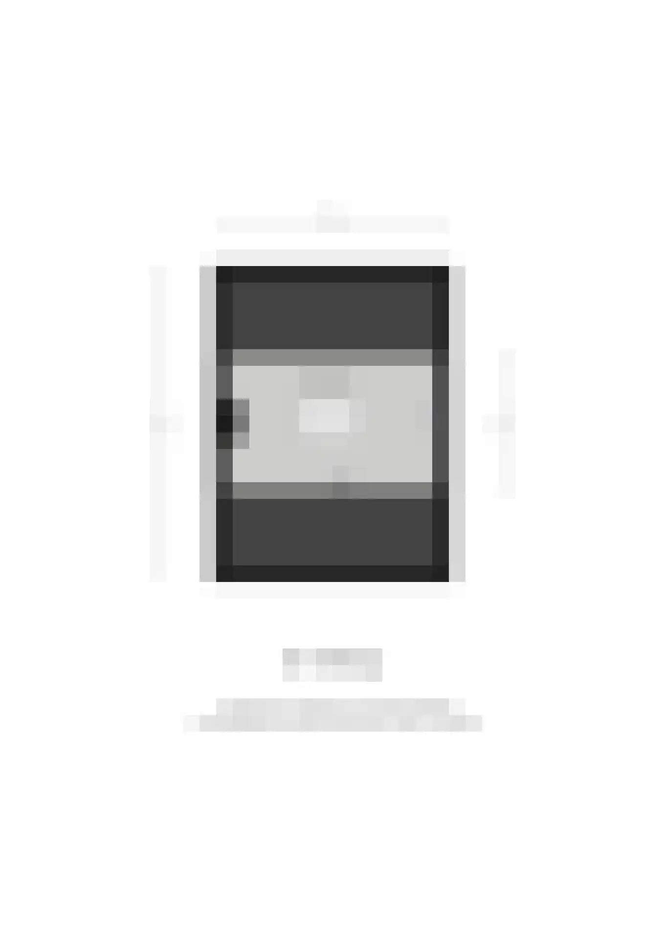 Rozenstraat 10 Tiel thumbnail 66