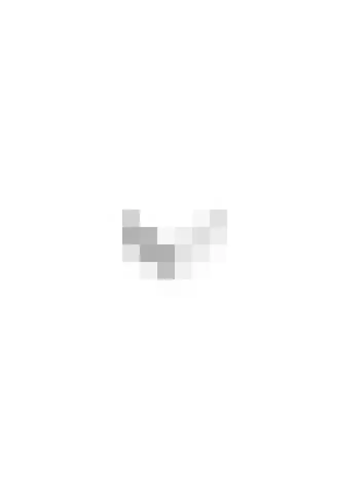 Rozenstraat 10 Tiel thumbnail 69