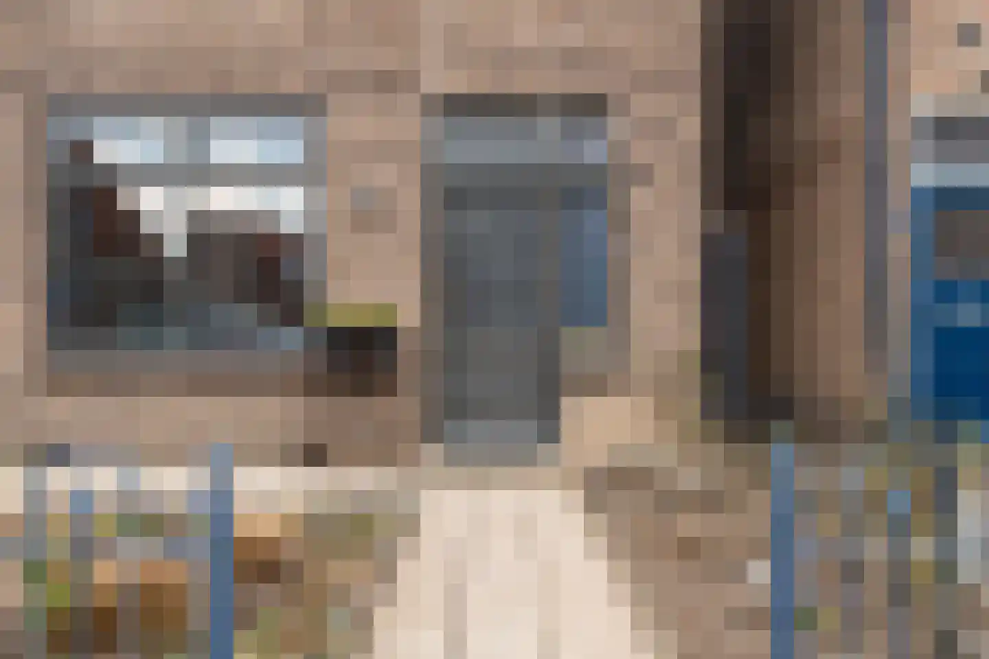 Rozenstraat 10 Tiel thumbnail 7