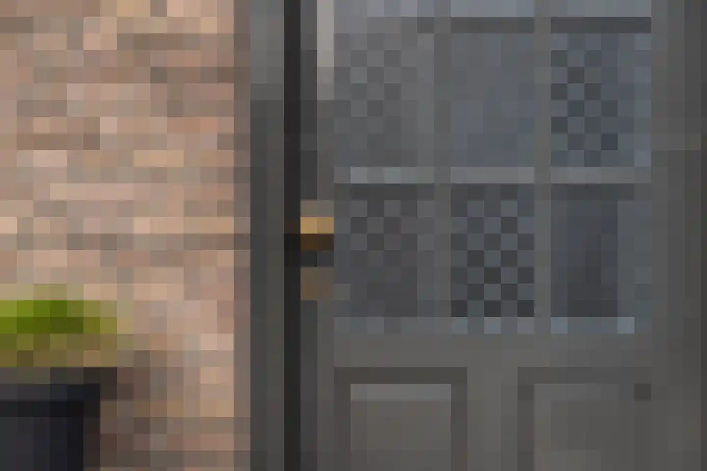 Rozenstraat 10 Tiel thumbnail 8