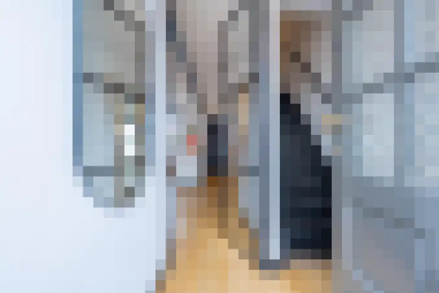 Rozenstraat 10 Tiel thumbnail 9