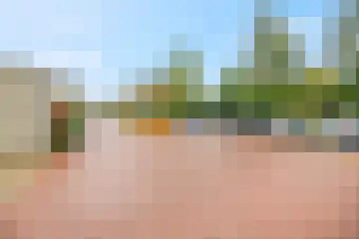 Rozenstraat 101 Barneveld thumbnail 10