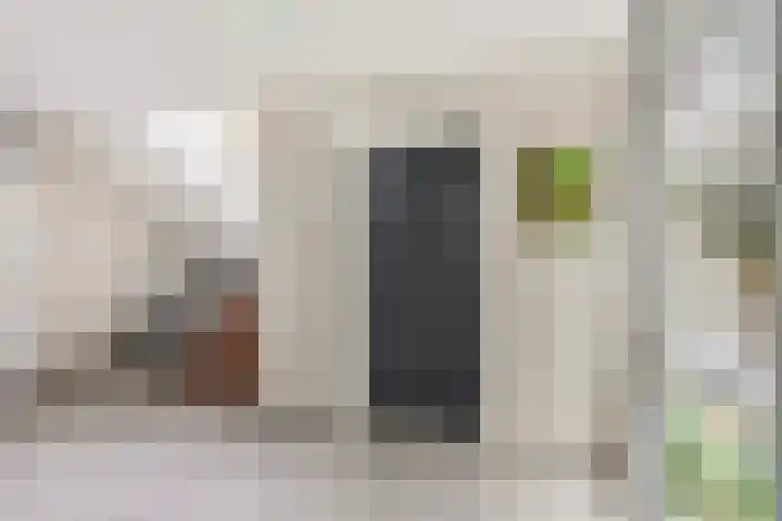 Rozenstraat 101 Barneveld thumbnail 14