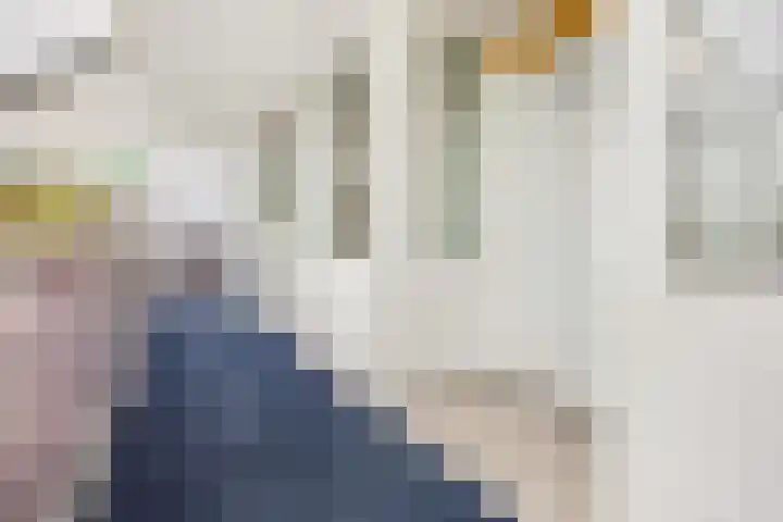 Rozenstraat 101 Barneveld thumbnail 17