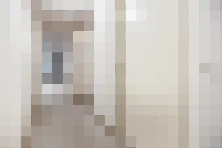 Rozenstraat 101 Barneveld thumbnail 20