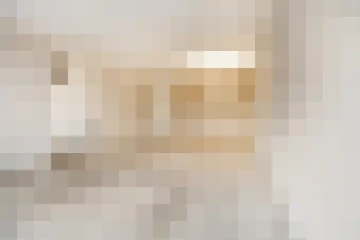Rozenstraat 101 Barneveld thumbnail 25