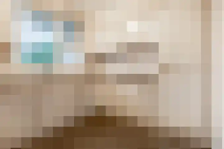 Rozenstraat 101 Barneveld thumbnail 28