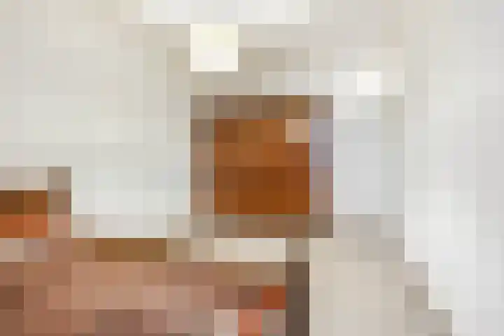 Rozenstraat 101 Barneveld thumbnail 31