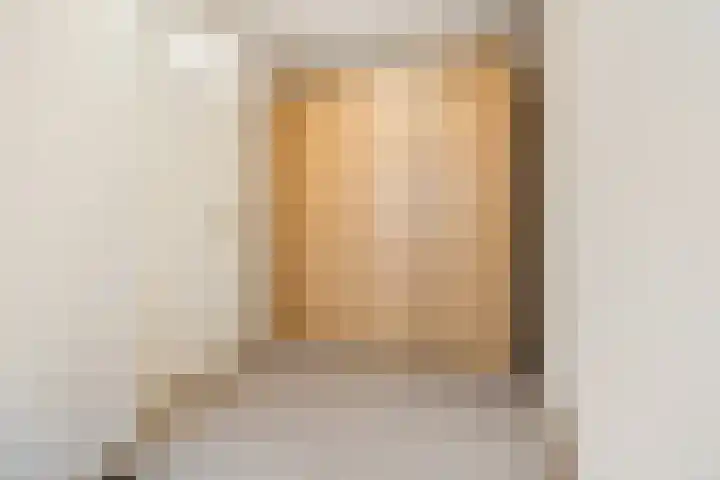 Rozenstraat 101 Barneveld thumbnail 34