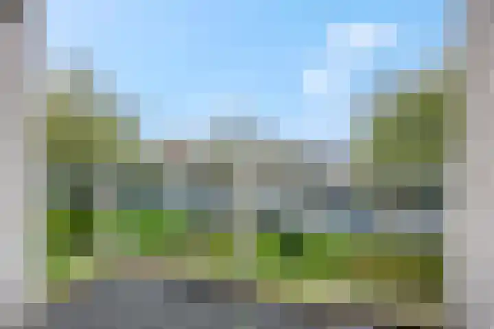 Rozenstraat 101 Barneveld thumbnail 39