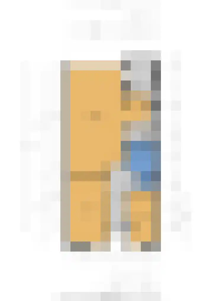 Rozenstraat 101 Barneveld thumbnail 45
