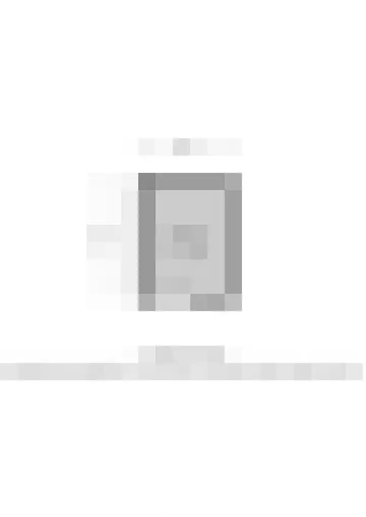 Rozenstraat 101 Barneveld thumbnail 46