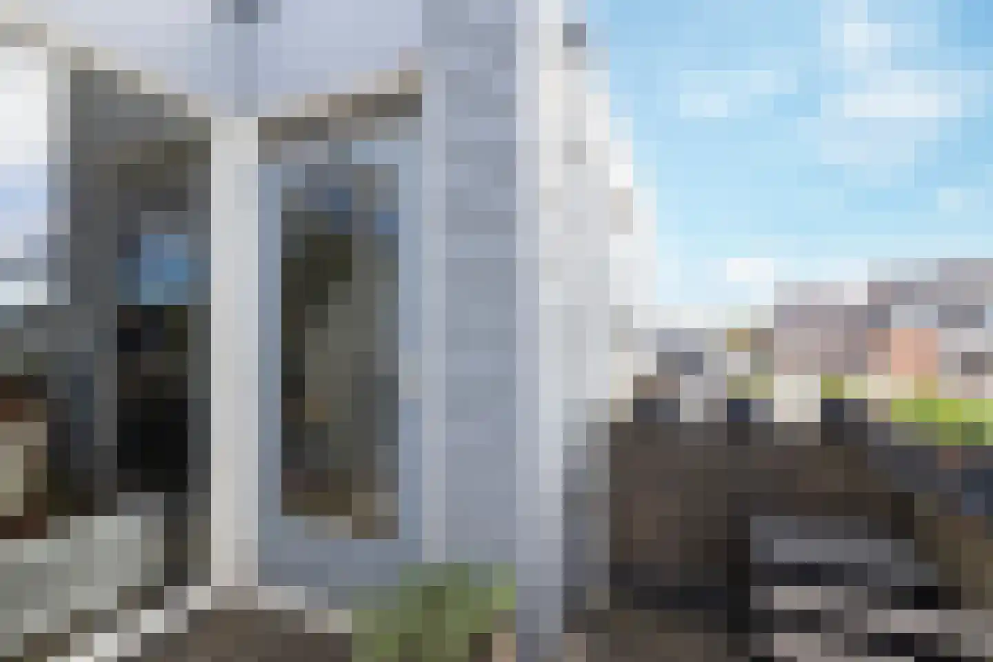 Rozenstraat 101 Haarlem thumbnail 13