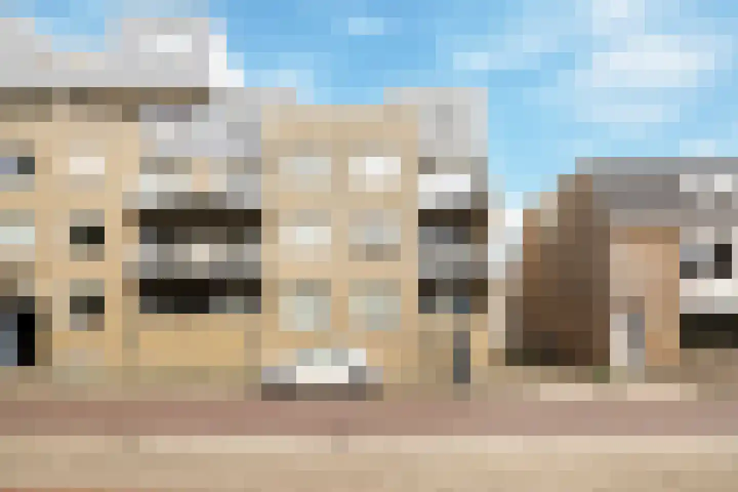 Rozenstraat 101 Haarlem thumbnail 27