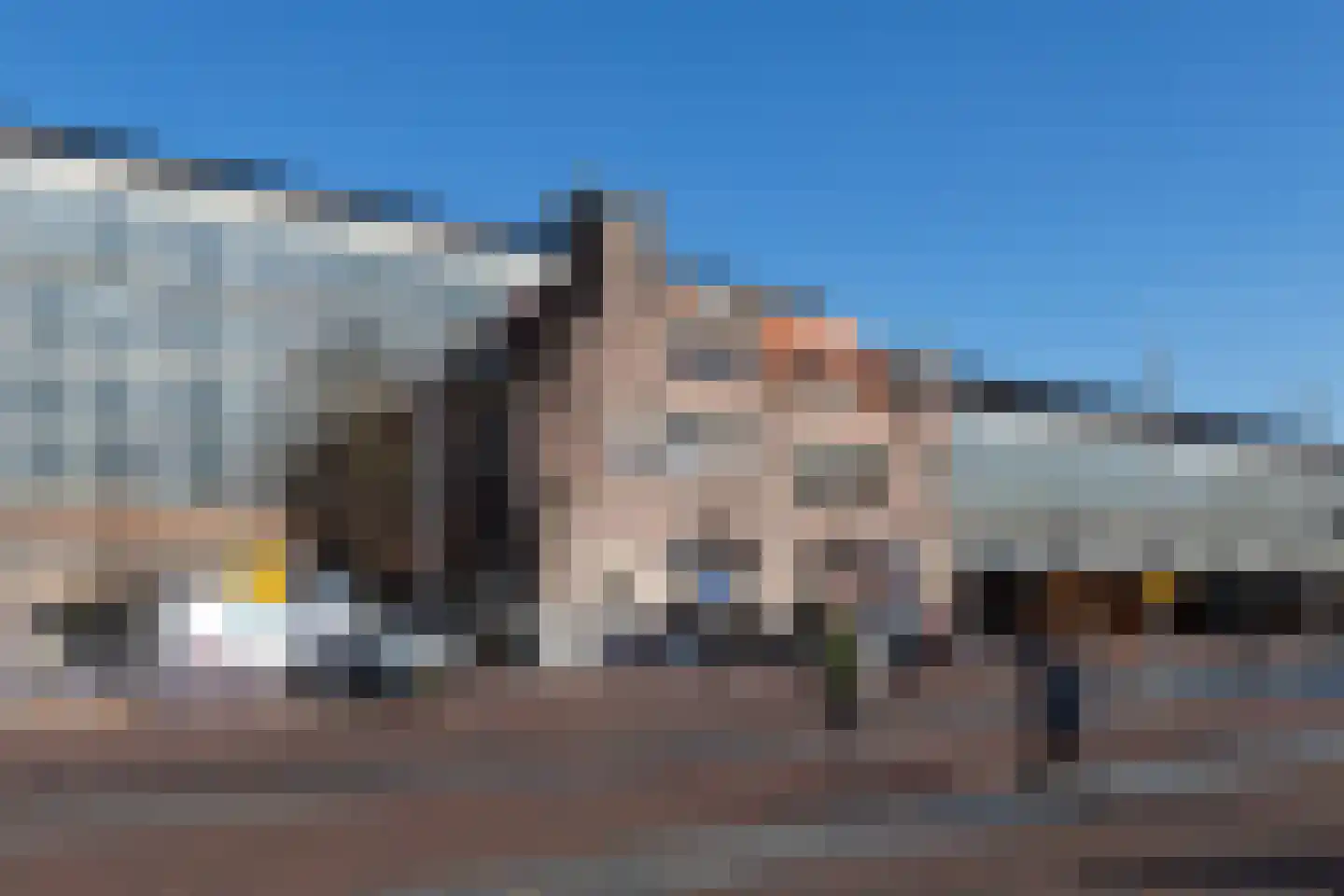 Rozenstraat 101 Haarlem thumbnail 28
