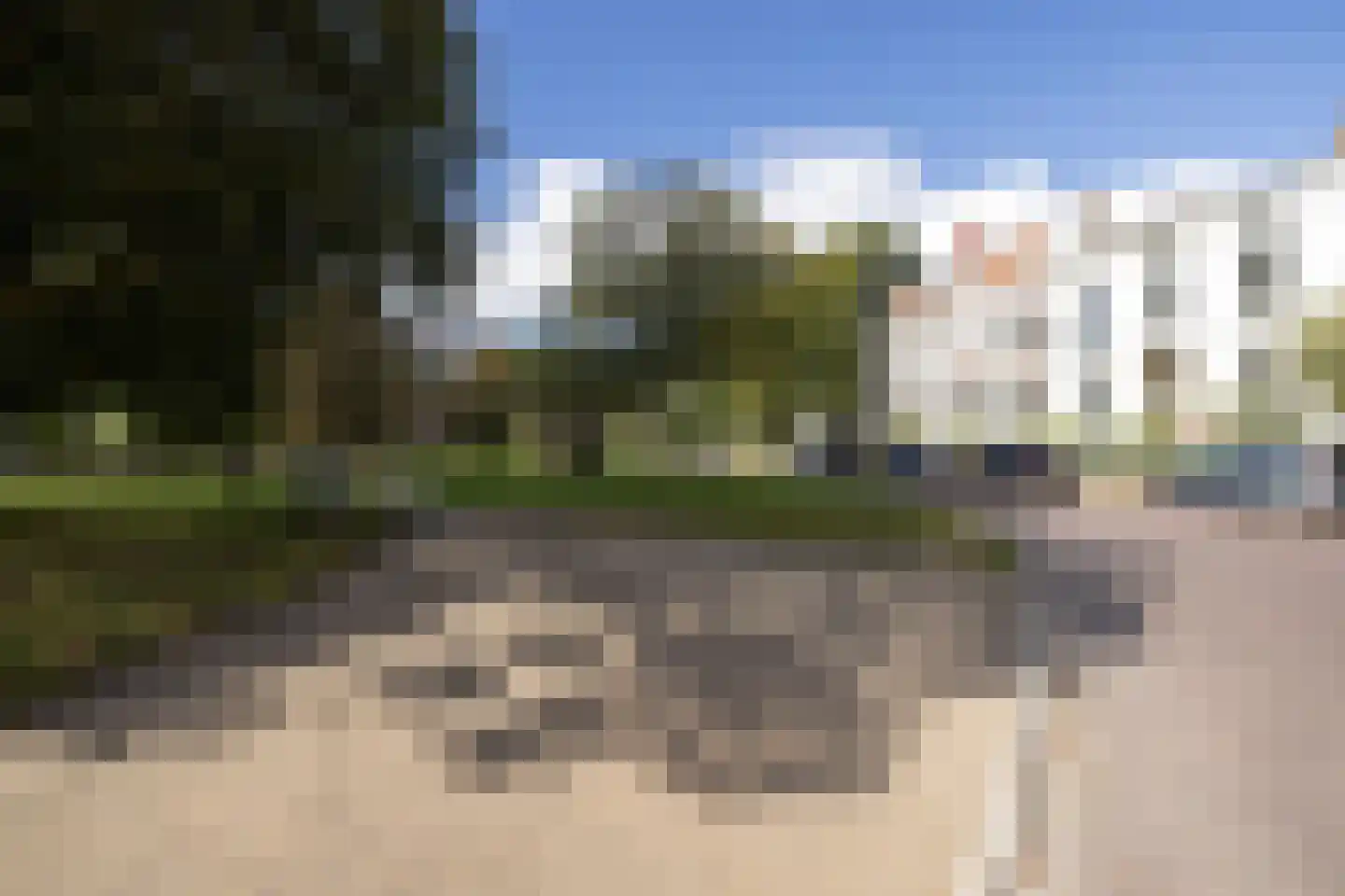 Rozenstraat 101 Haarlem thumbnail 29