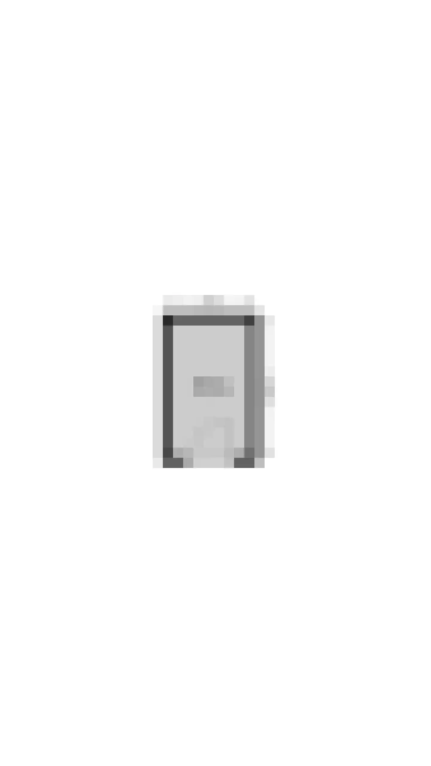 Rozenstraat 101 Haarlem thumbnail 34