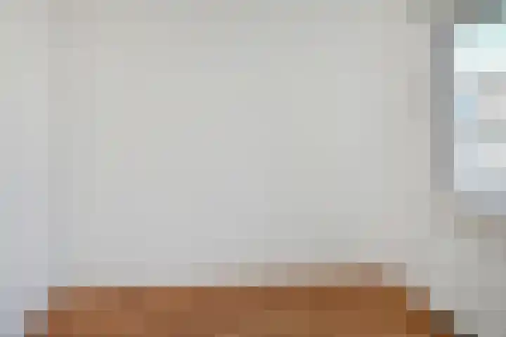 Rozenstraat 104 Arnhem thumbnail 4