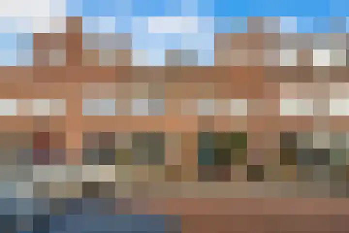 Rozenstraat 105 Den Haag thumbnail 48