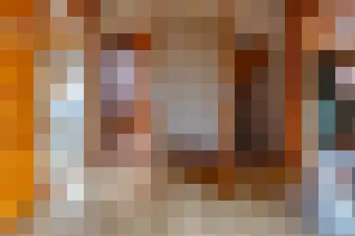 Rozenstraat 11 Musselkanaal thumbnail 13