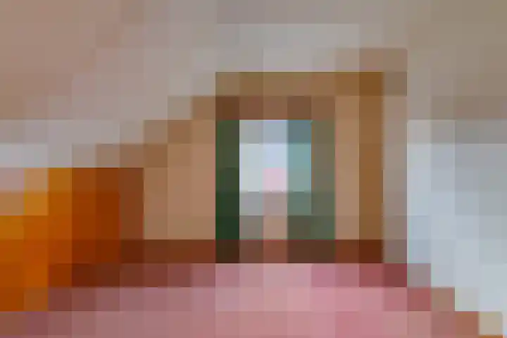 Rozenstraat 11 Musselkanaal thumbnail 23