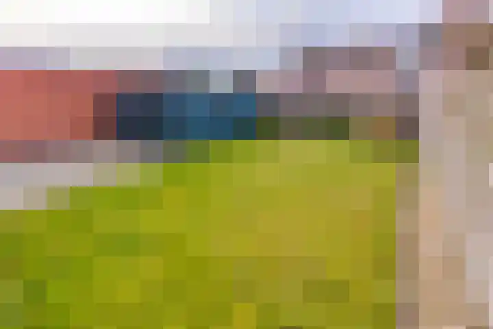 Rozenstraat 11 Musselkanaal thumbnail 35