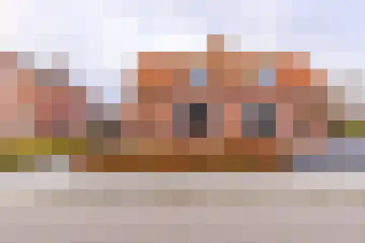 Rozenstraat 11 Musselkanaal thumbnail 4