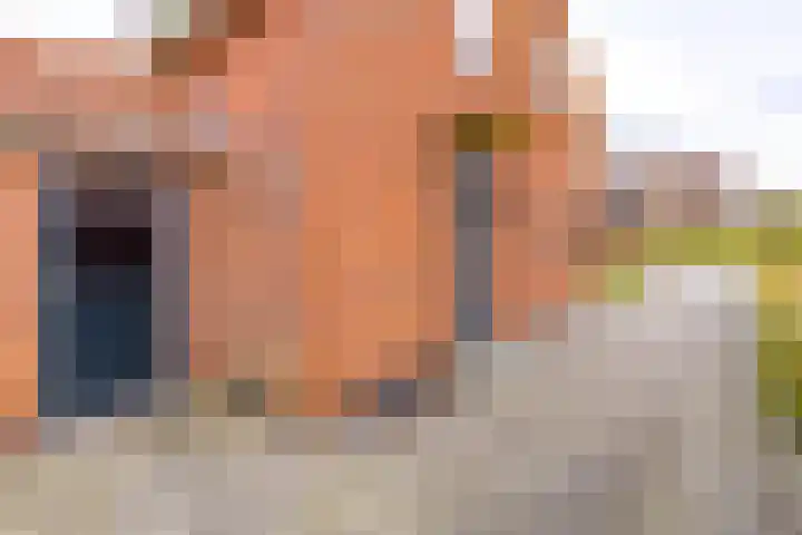 Rozenstraat 11 Musselkanaal thumbnail 6