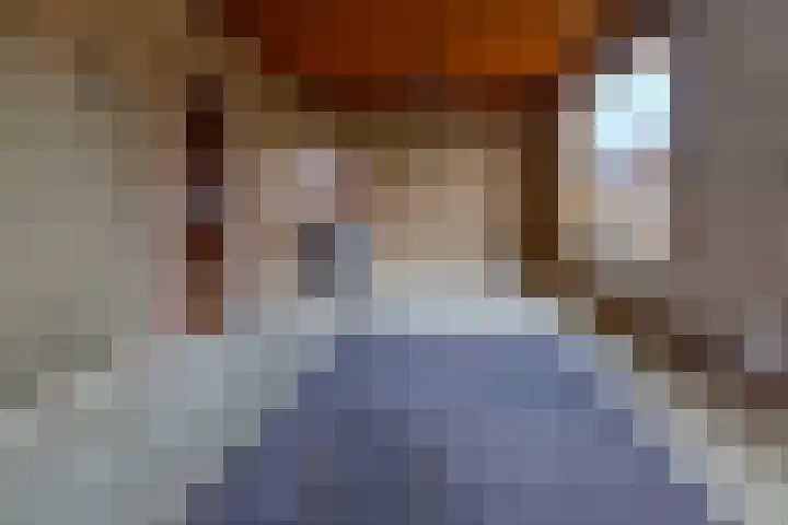 Rozenstraat 11 Musselkanaal thumbnail 8