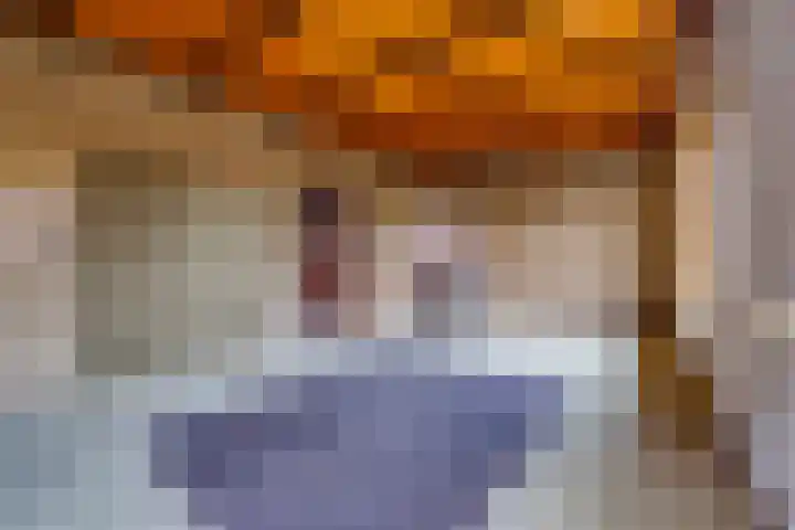 Rozenstraat 11 Musselkanaal thumbnail 9