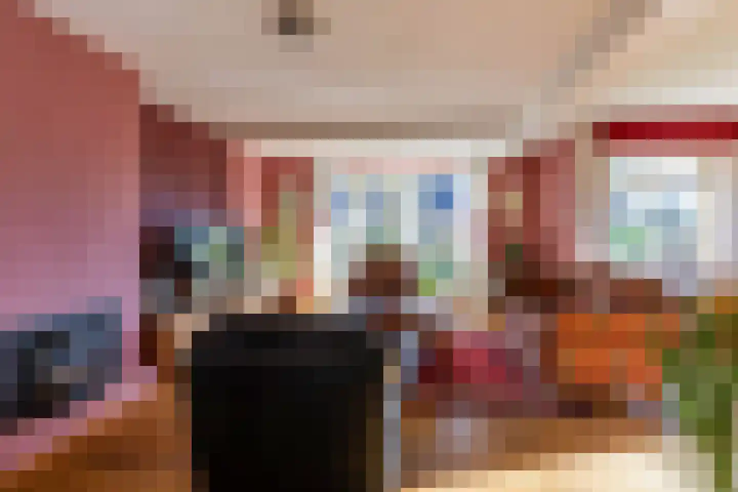 Rozenstraat 11 Tynaarlo thumbnail 10