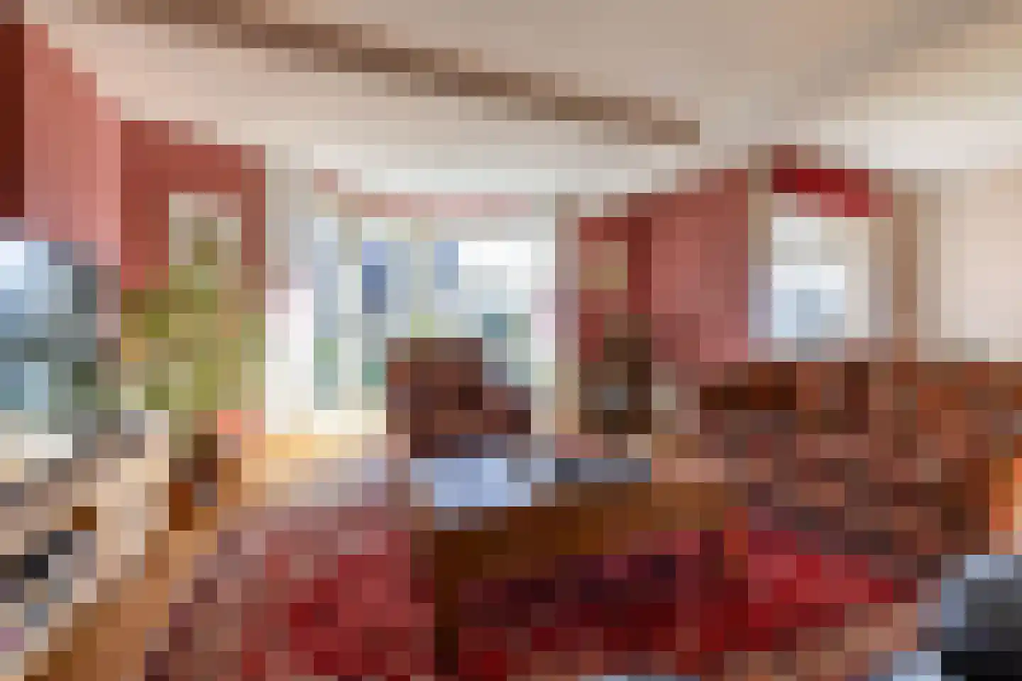 Rozenstraat 11 Tynaarlo thumbnail 11