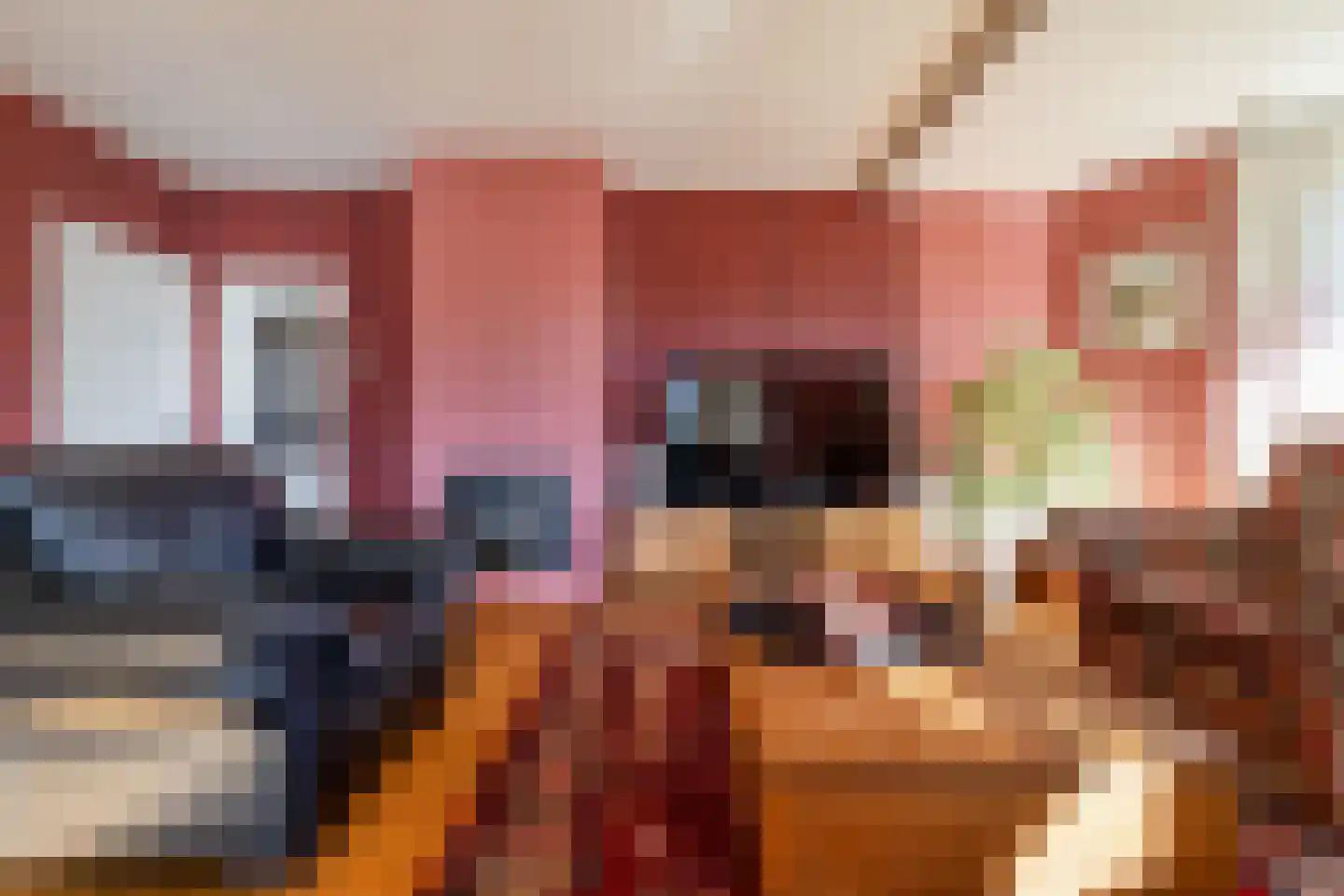 Rozenstraat 11 Tynaarlo thumbnail 12