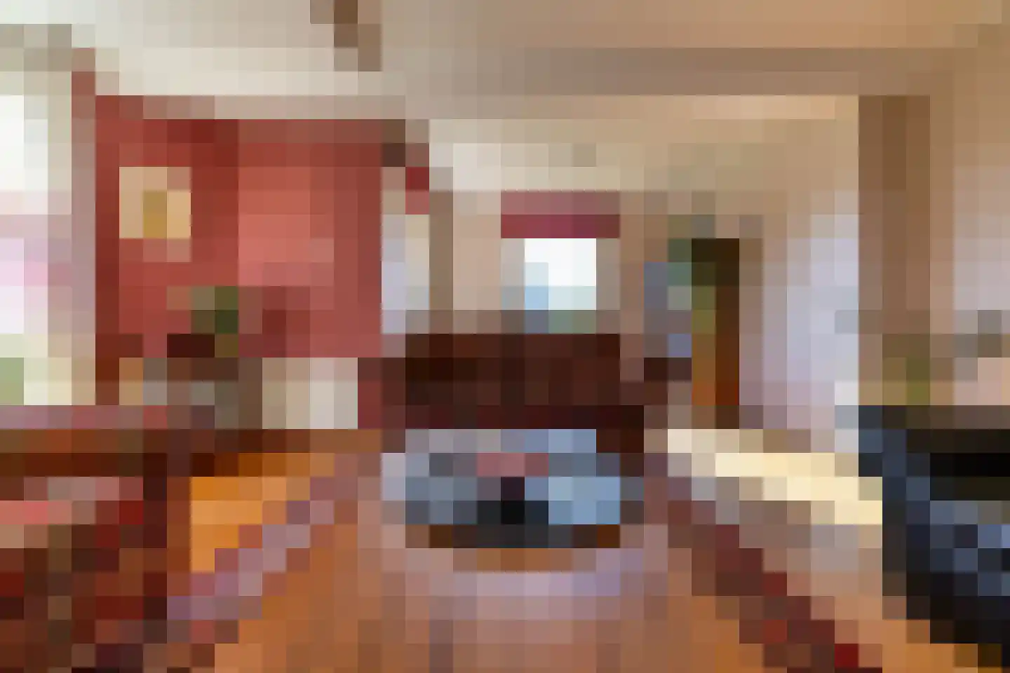 Rozenstraat 11 Tynaarlo thumbnail 13