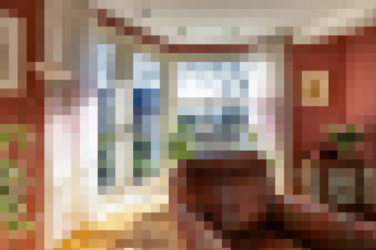 Rozenstraat 11 Tynaarlo thumbnail 14