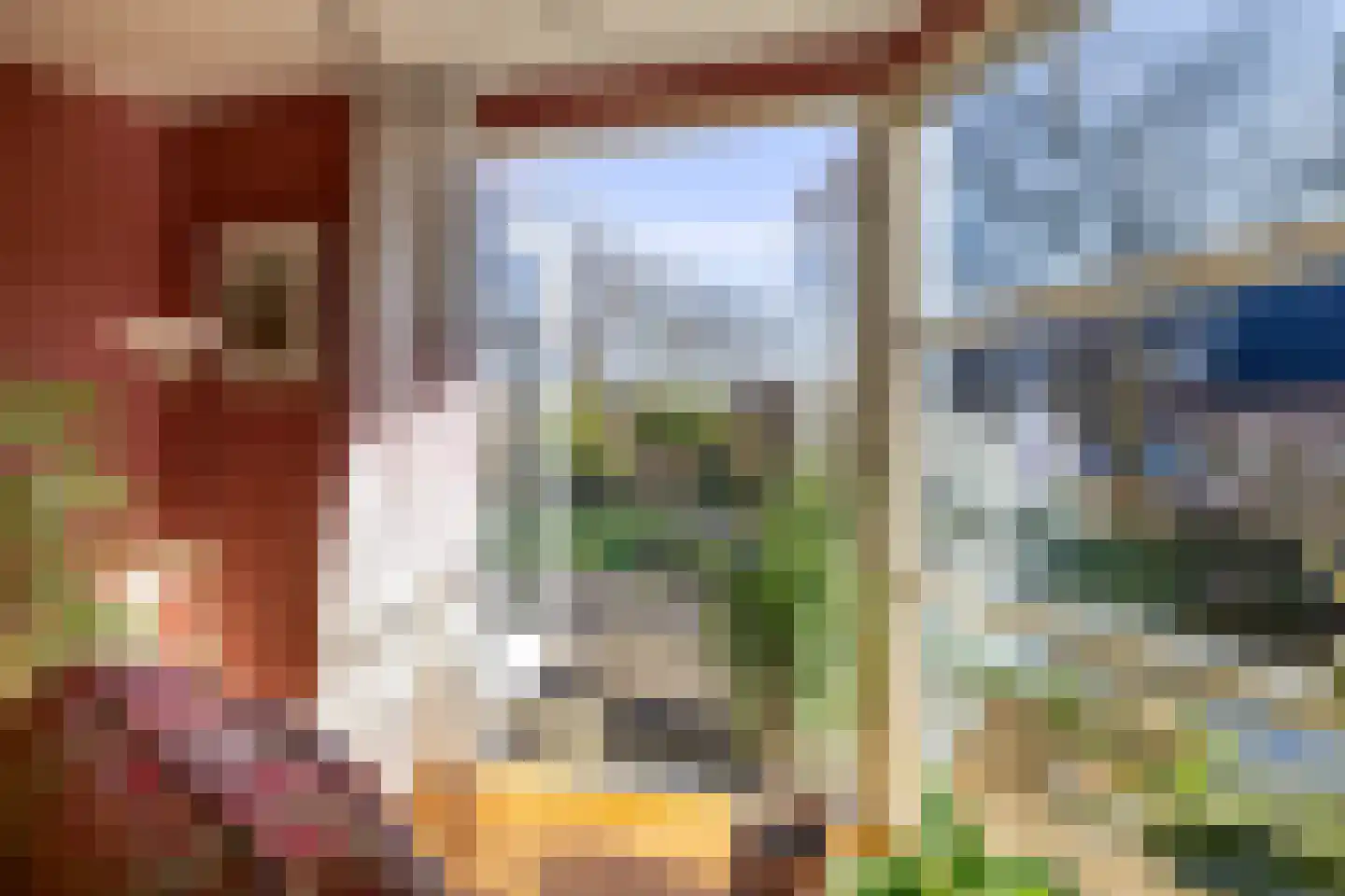 Rozenstraat 11 Tynaarlo thumbnail 15