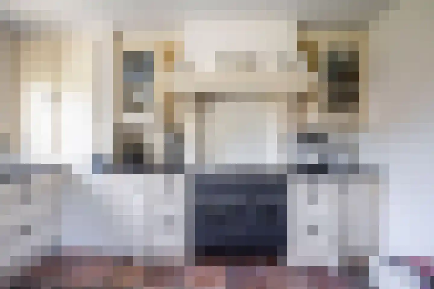 Rozenstraat 11 Tynaarlo thumbnail 18