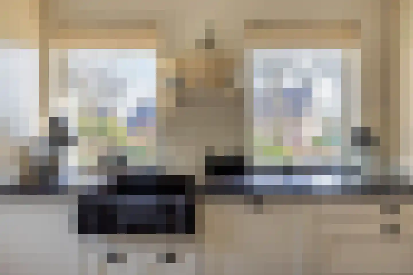 Rozenstraat 11 Tynaarlo thumbnail 19