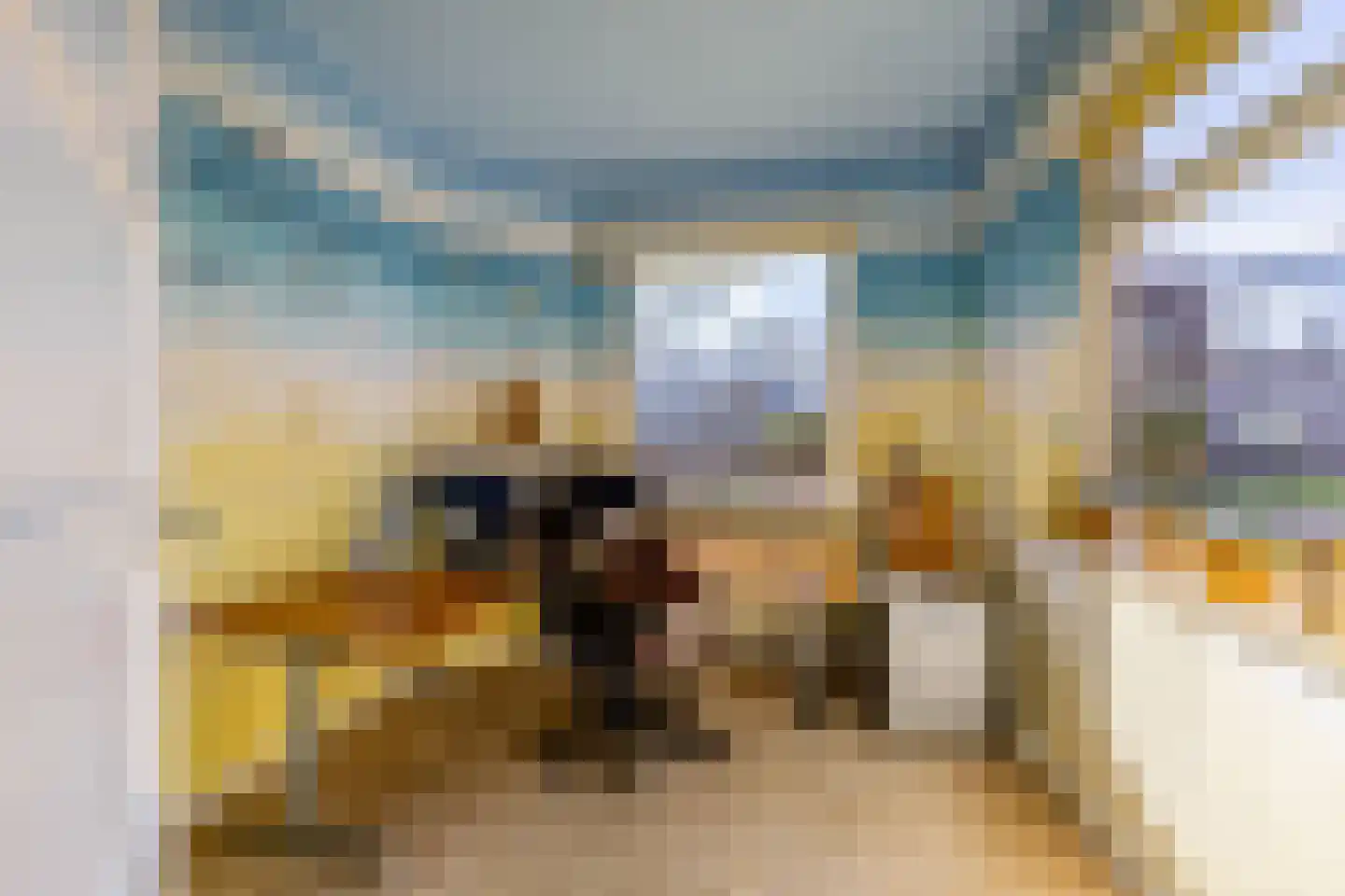 Rozenstraat 11 Tynaarlo thumbnail 22